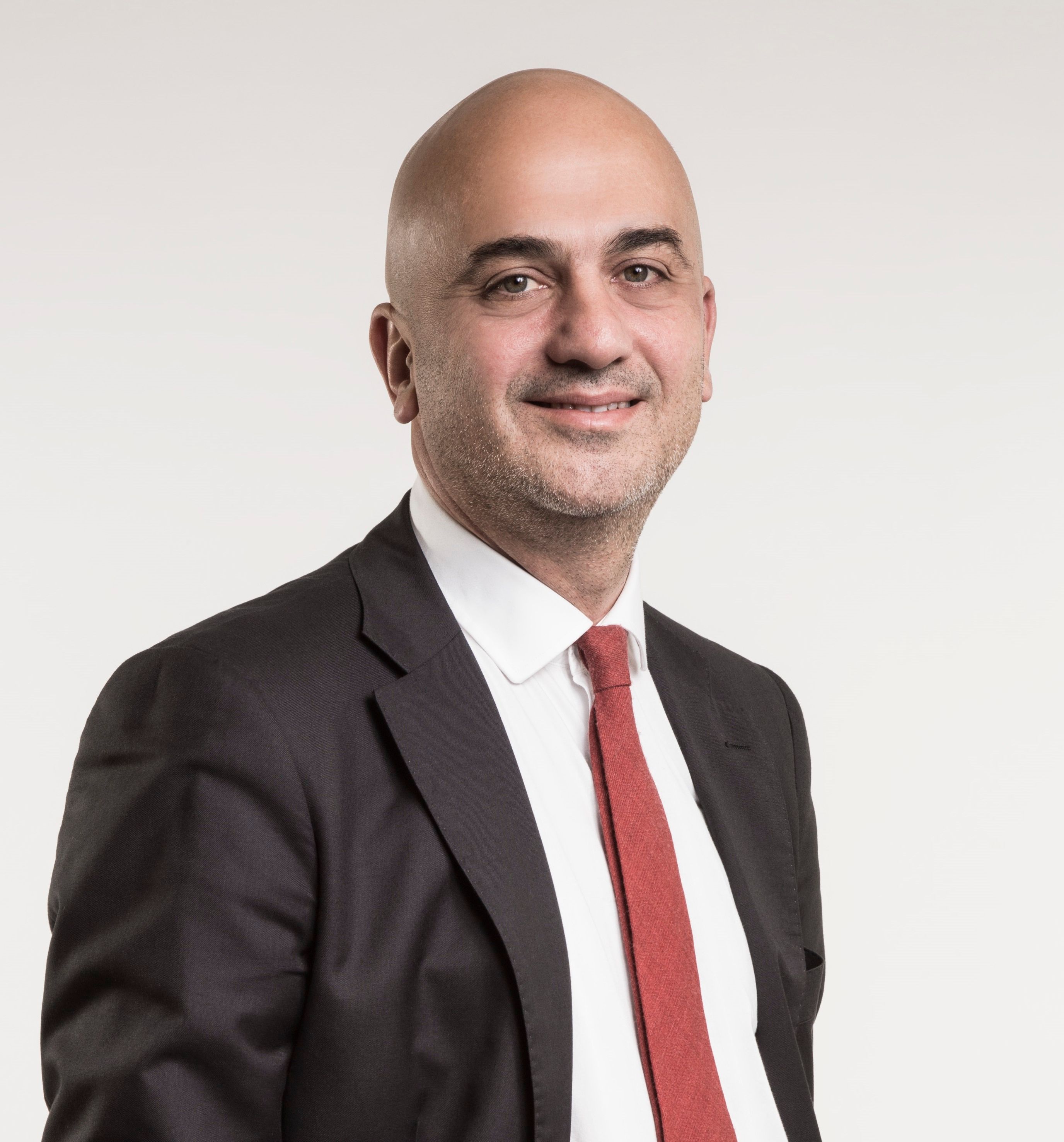 Emiliano Doveri